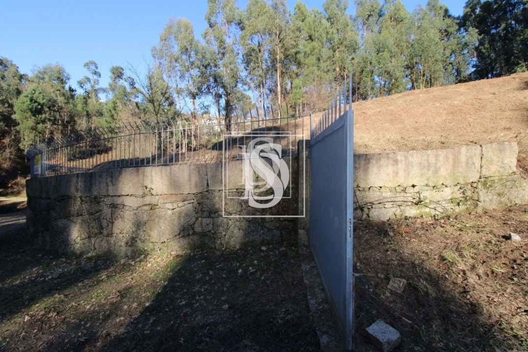 Terreno para Venda em Telões Foto 15