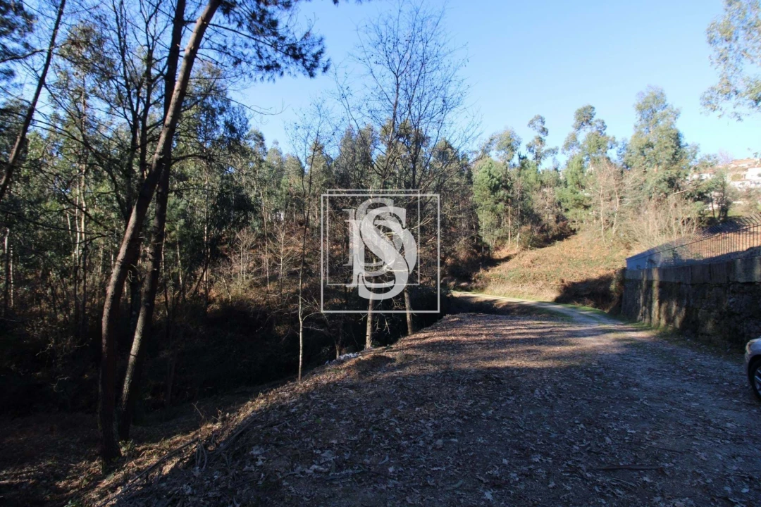 Terreno para Venda em Telões Foto 17