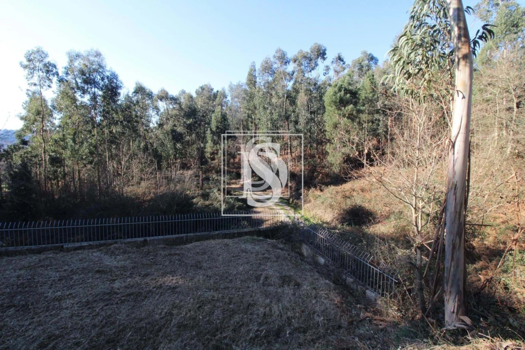 Terreno para Venda em Telões Foto 14