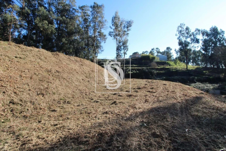 Terreno para Venda em Telões Foto 9