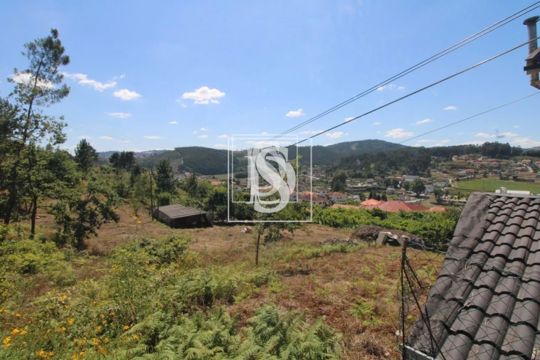 Terreno para Venda em Telões Foto 10