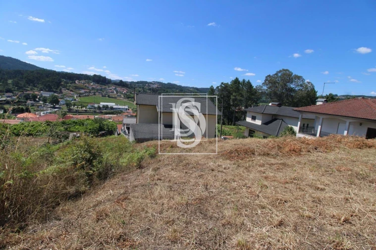 Terreno para Venda em Telões Foto 5