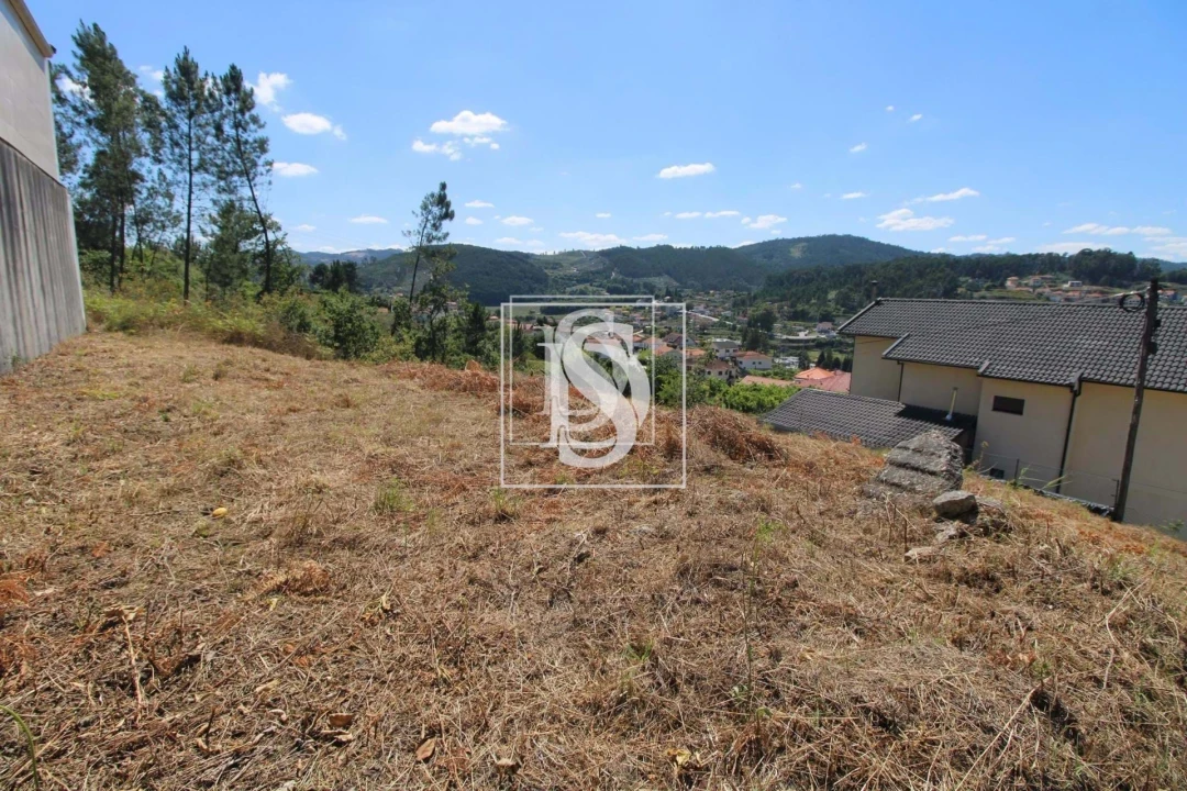 Terreno para Venda em Telões Foto 6