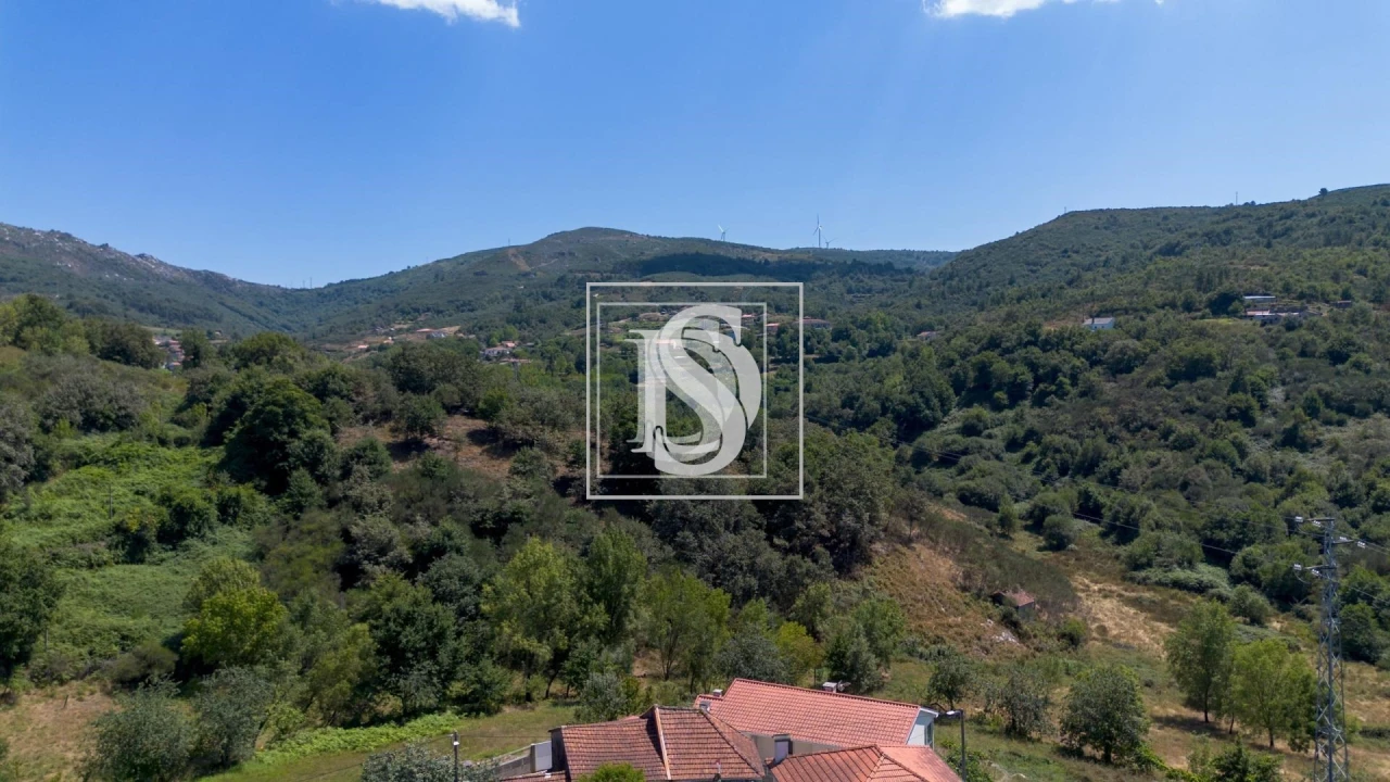 Apartamento T3 para Venda em Bustelo, Carneiro e Carvalho de Rei Foto 22