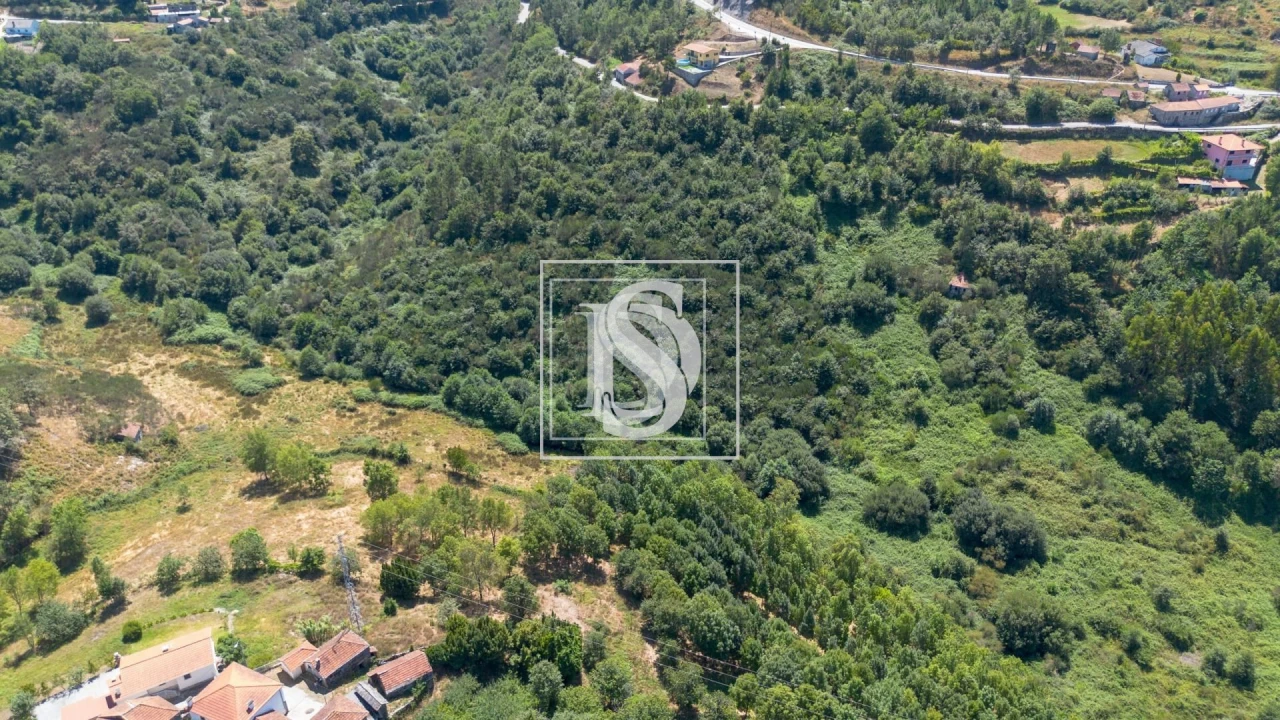 Apartamento T3 para Venda em Bustelo, Carneiro e Carvalho de Rei Foto 25