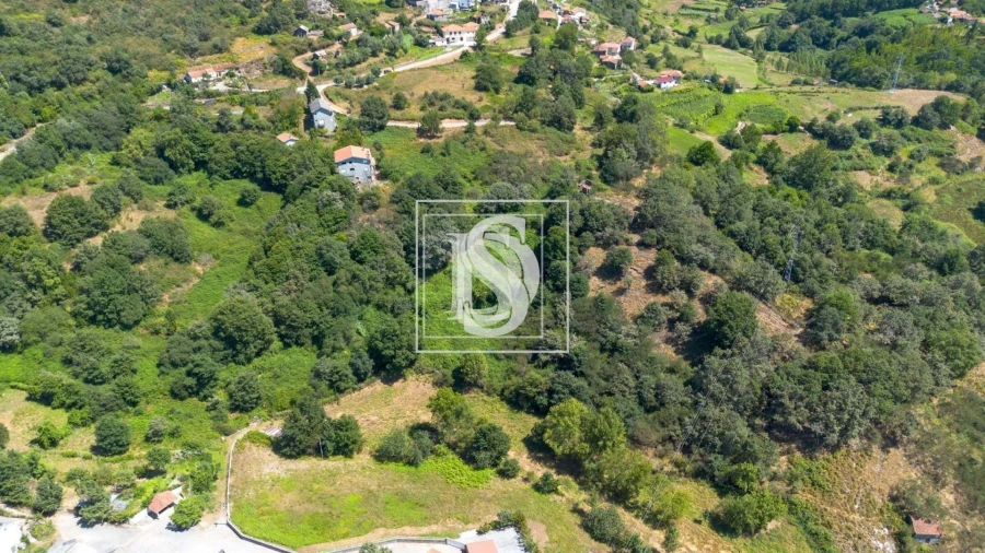 Apartamento T3 para Venda em Bustelo, Carneiro e Carvalho de Rei Foto 23