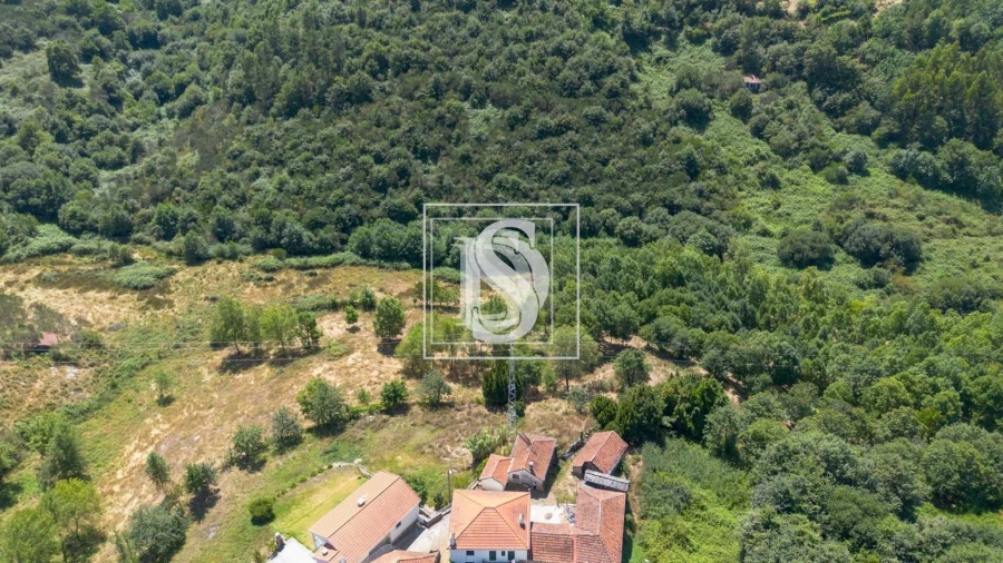 Apartamento T3 para Venda em Bustelo, Carneiro e Carvalho de Rei Foto 17