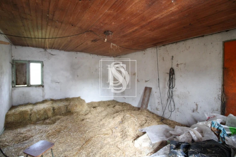 Apartamento T3 para Venda em Bustelo, Carneiro e Carvalho de Rei Foto 11