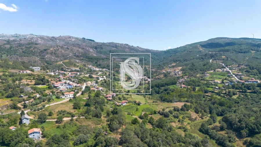 Apartamento T3 para Venda em Bustelo, Carneiro e Carvalho de Rei Foto 24