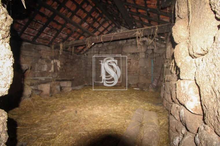 Apartamento T3 para Venda em Bustelo, Carneiro e Carvalho de Rei Foto 13