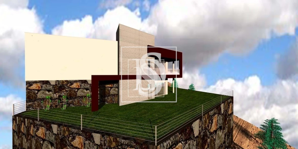 Terreno para Venda em Amarante (São Gonçalo), Madalena, Cepelos e Gatão Foto 5