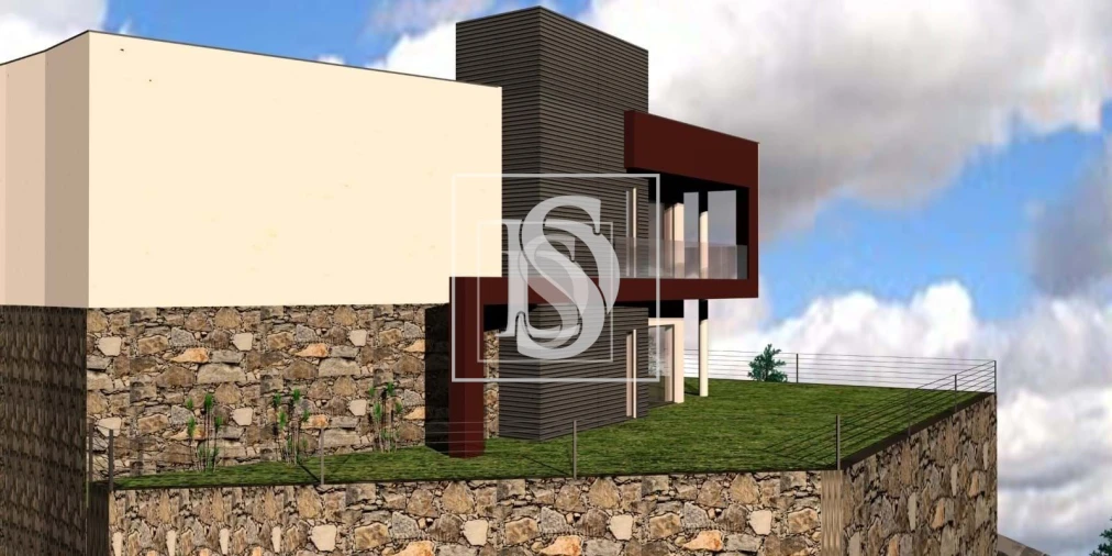 Terreno para Venda em Amarante (São Gonçalo), Madalena, Cepelos e Gatão Foto 8