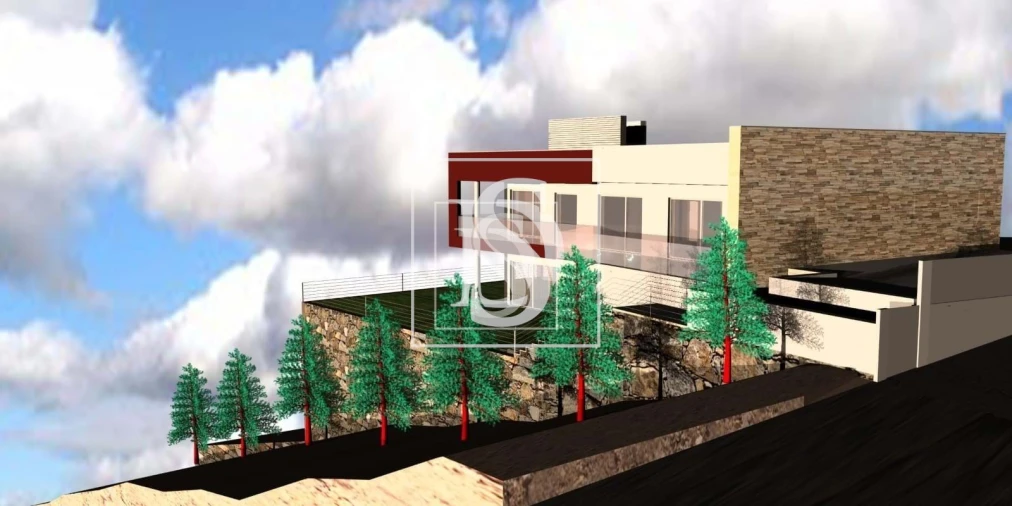 Terreno para Venda em Amarante (São Gonçalo), Madalena, Cepelos e Gatão Foto 7