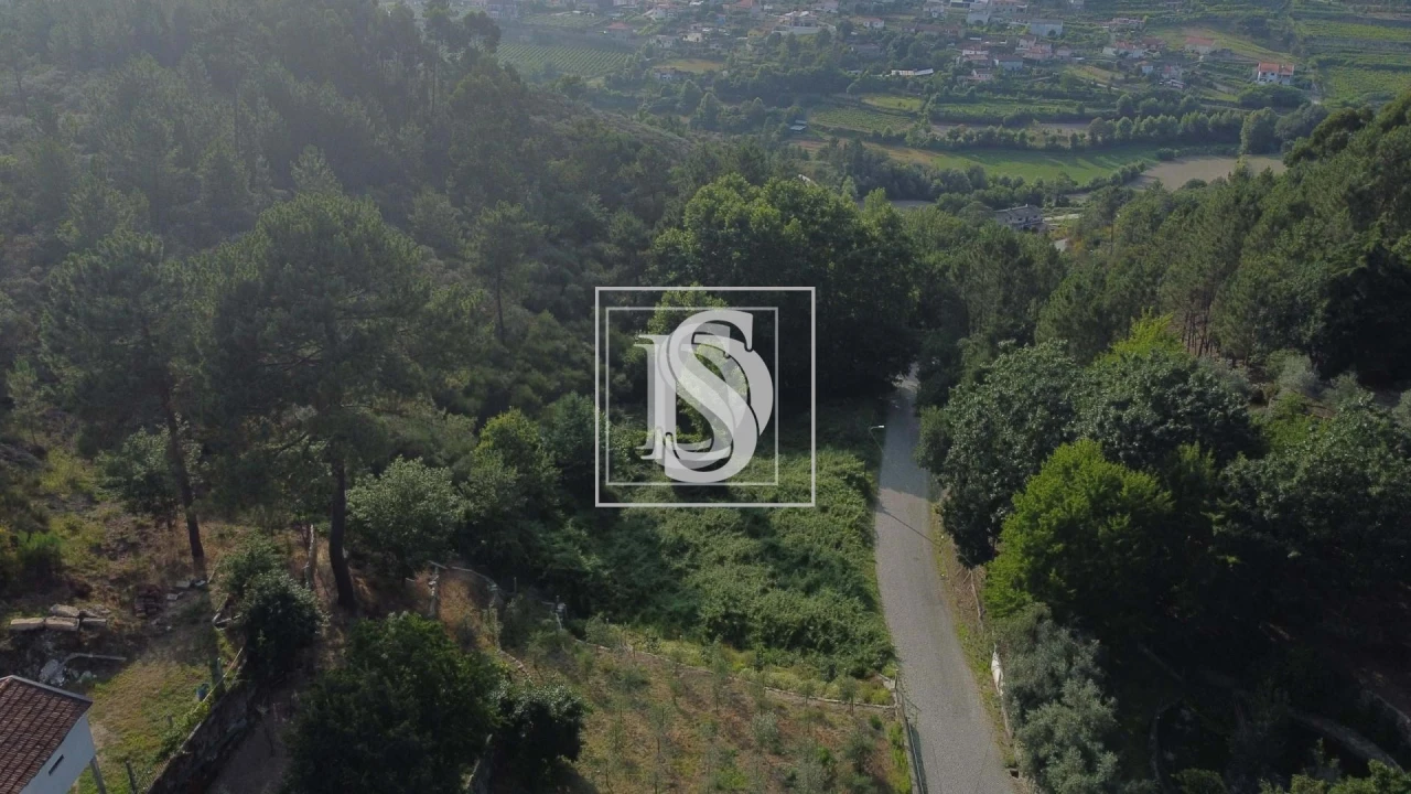 Terreno para Venda em Real, Ataíde e Oliveira Foto 6