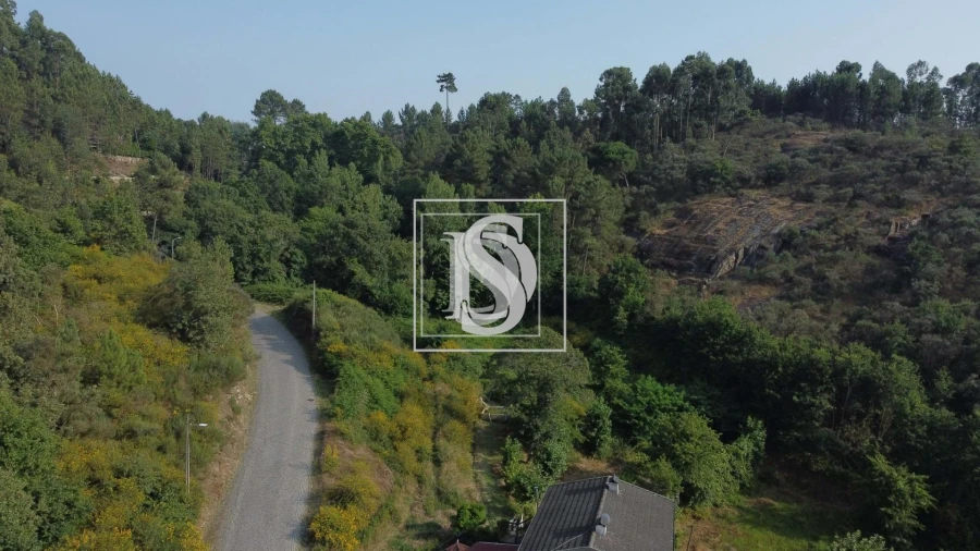 Terreno para Venda em Real, Ataíde e Oliveira Foto 3