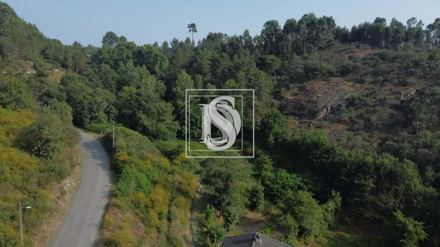 Terreno para Venda em Real, Ataíde e Oliveira Foto 2