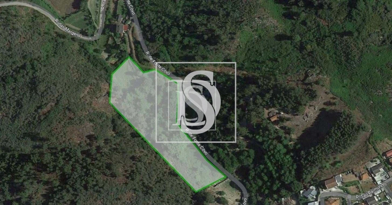 Terreno para Venda em Real, Ataíde e Oliveira Foto 7