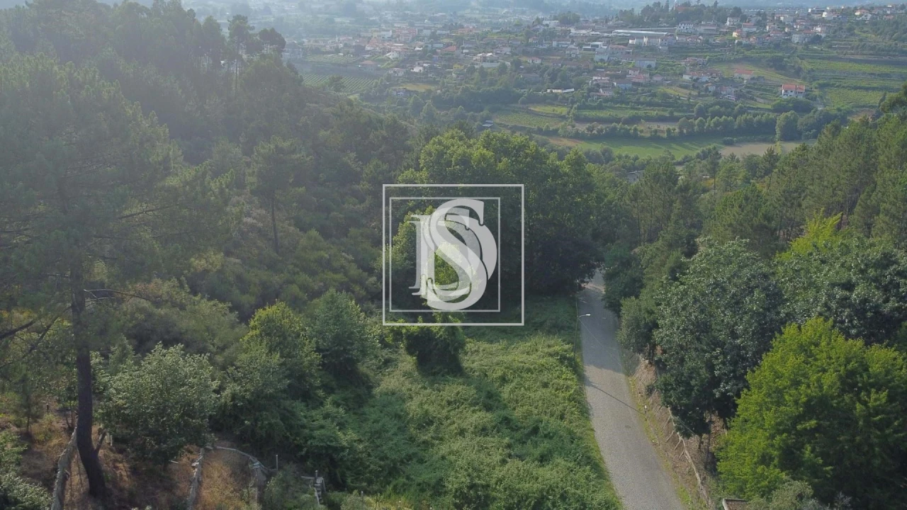 Terreno para Venda em Real, Ataíde e Oliveira Foto 4