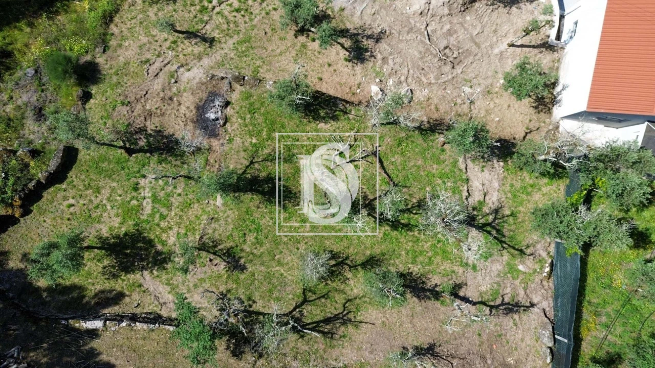 Terreno para Venda em Gouveia (São Simão) Foto 11