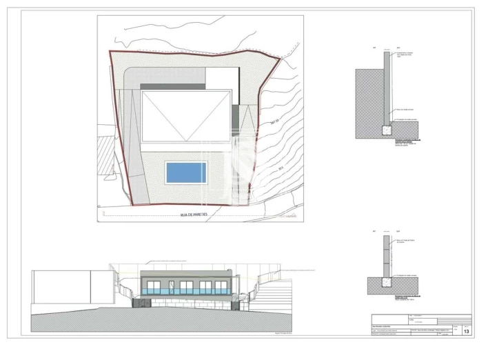 Terreno para Venda em Gouveia (São Simão) Foto 5