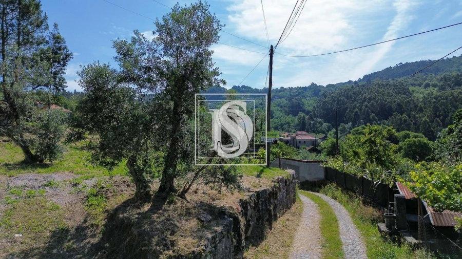 Terreno para Venda em Gouveia (São Simão) Foto 17