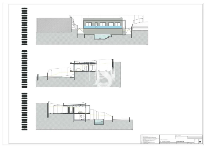 Terreno para Venda em Gouveia (São Simão) Foto 4