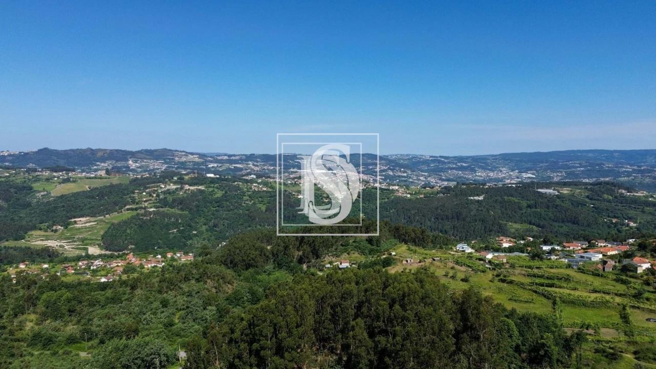 Terreno para Venda em Gouveia (São Simão) Foto 9