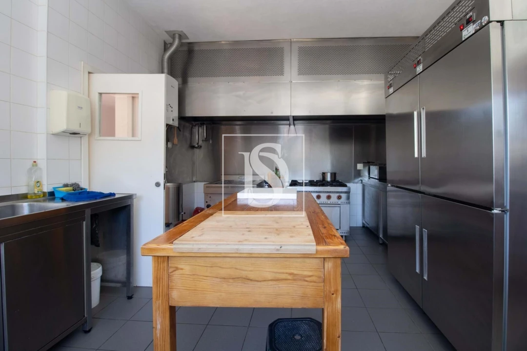 Negócio para Venda em Lufrei Foto 29