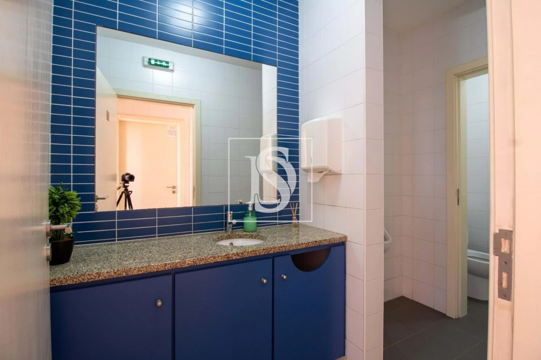 Negócio para Venda em Lufrei Foto 16