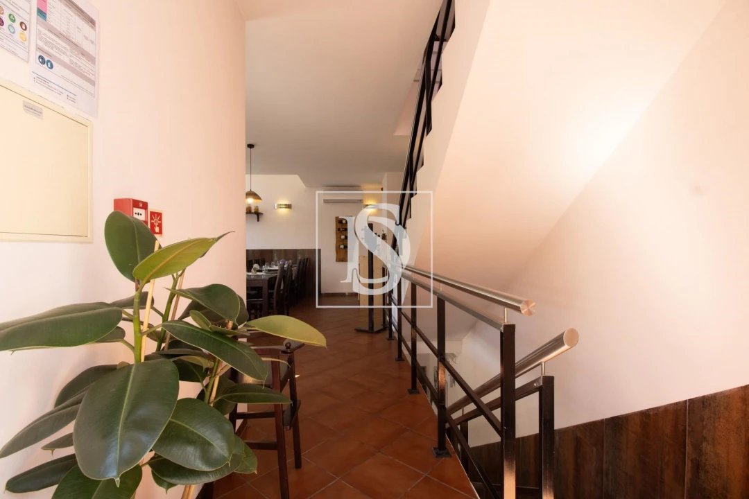 Negócio para Venda em Lufrei Foto 14