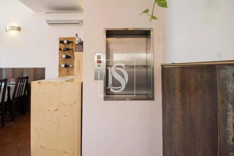 Negócio para Venda em Lufrei Foto 34