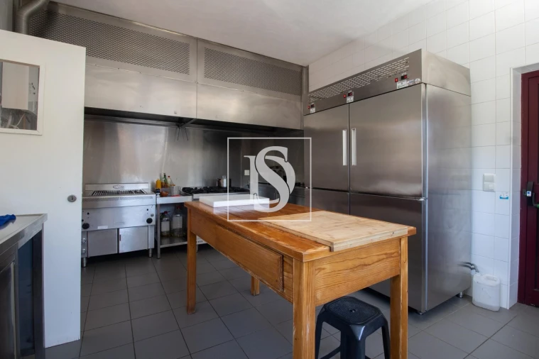 Negócio para Venda em Lufrei Foto 30