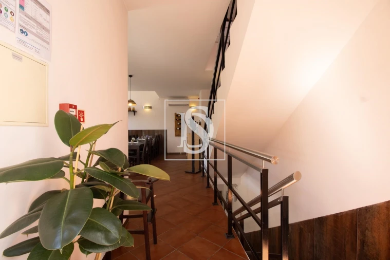 Negócio para Venda em Lufrei Foto 14