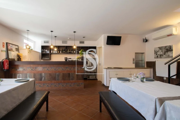 Negócio para Venda em Lufrei Foto 39