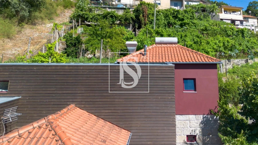 Negócio para Venda em Lufrei Foto 3