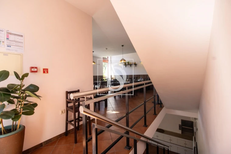 Negócio para Venda em Lufrei Foto 15