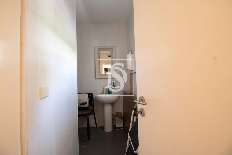 Negócio para Venda em Lufrei Foto 20