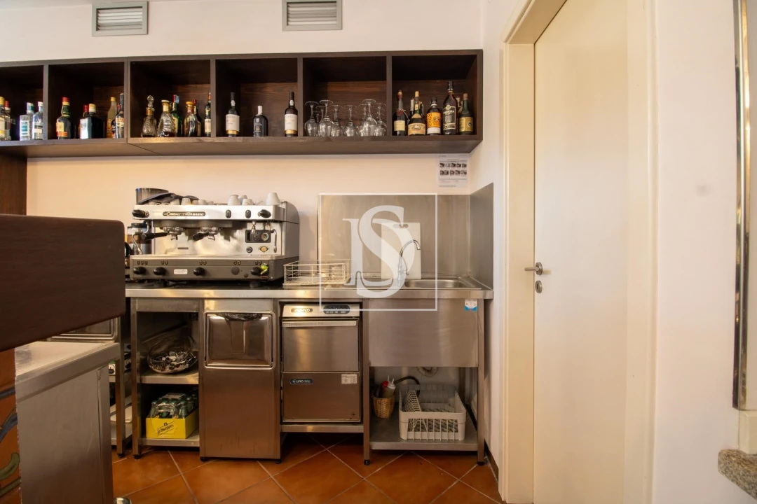 Negócio para Venda em Lufrei Foto 41