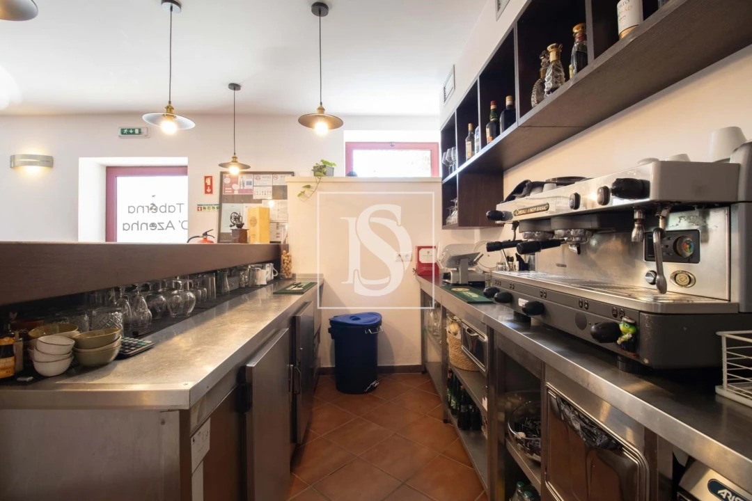 Negócio para Venda em Lufrei Foto 40