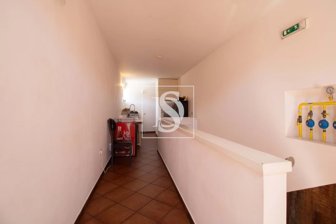 Negócio para Venda em Lufrei Foto 22