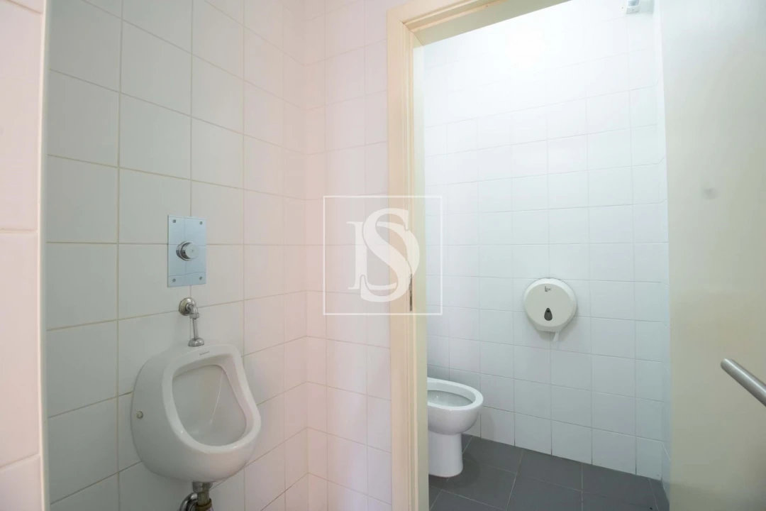 Negócio para Venda em Lufrei Foto 18