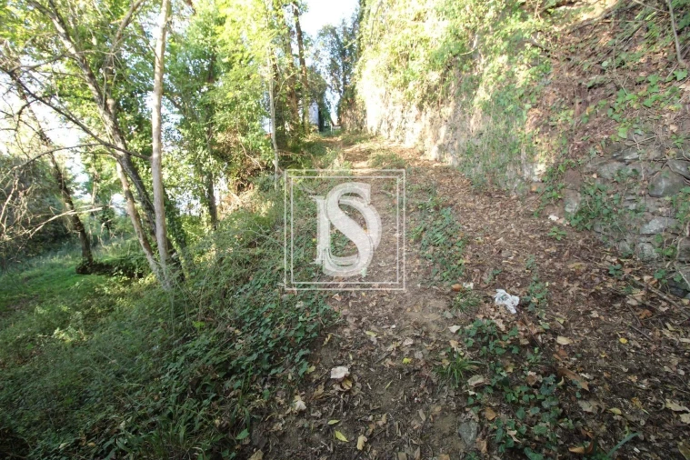 Terreno para Venda em Rebordelo