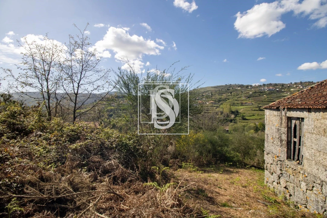 Moradia para Venda em Gestaço Foto 20