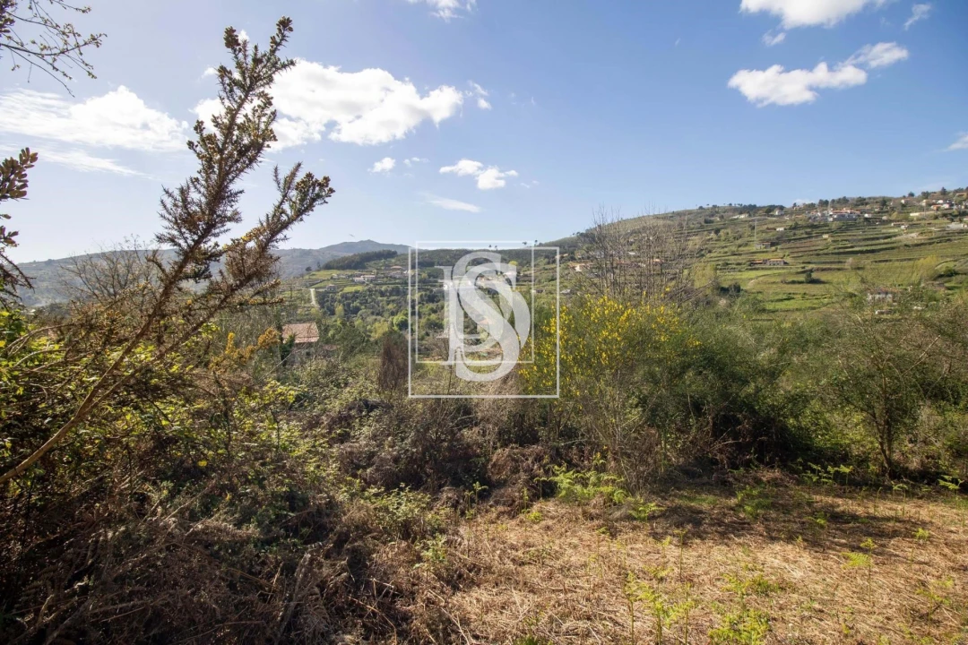 Moradia para Venda em Gestaço Foto 29