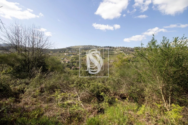 Moradia para Venda em Gestaço Foto 32