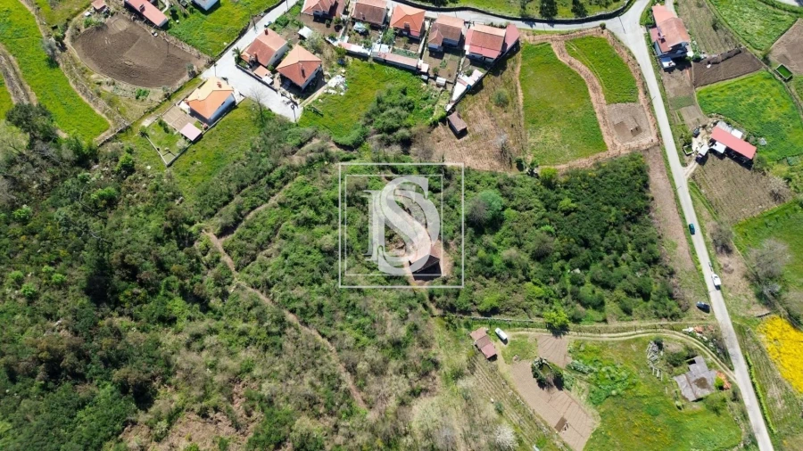 Moradia para Venda em Gestaço Foto 7