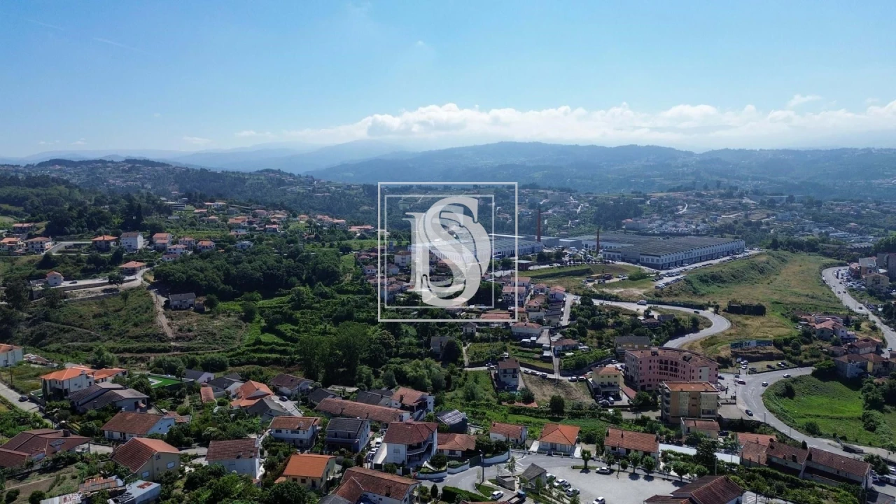 Terreno para Venda em Telões Foto 7