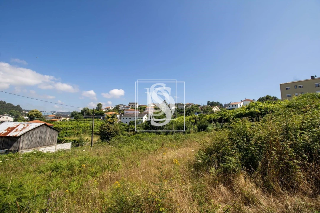 Terreno para Venda em Telões Foto 15