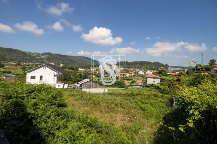 Terreno para Venda em Telões Foto 12