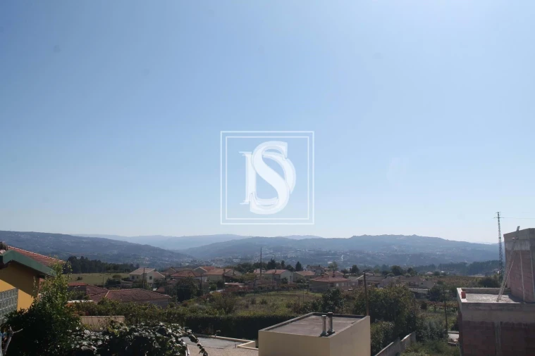 Terreno para Venda em Vila Caiz Foto 9